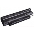 Pin laptop dell M501